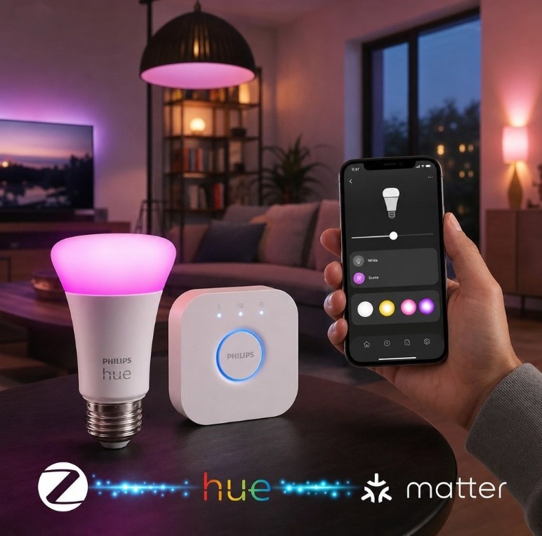 Philips