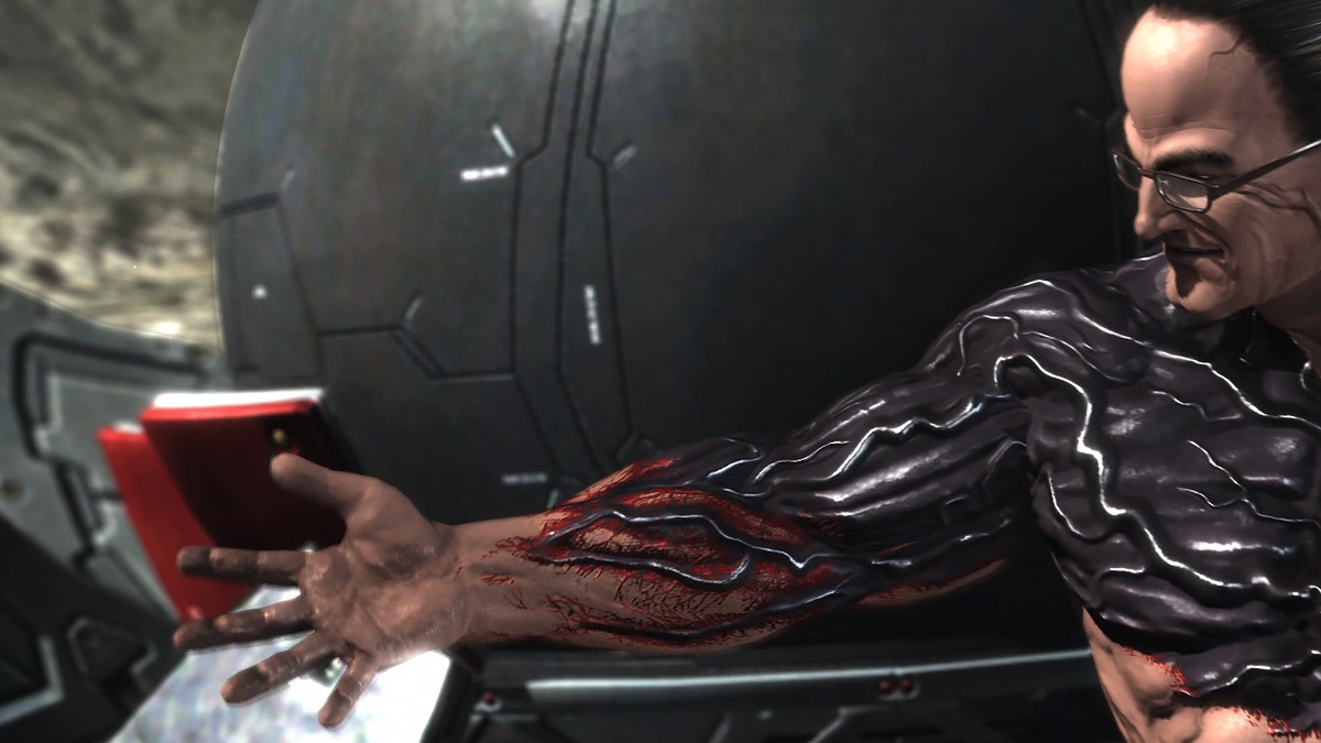 -2