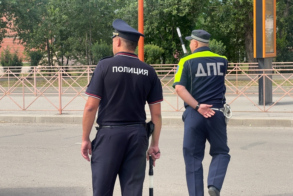 Фото: ГИБДД