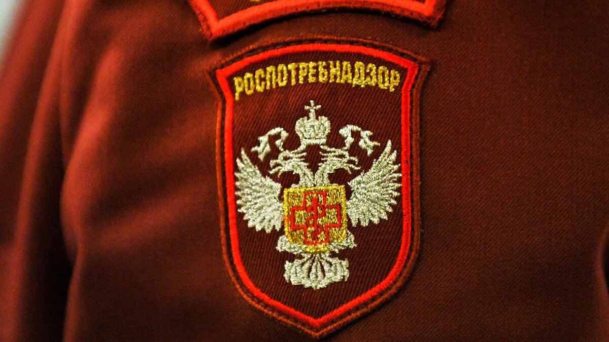    Источник: vm.ru/ Дамир Макеев