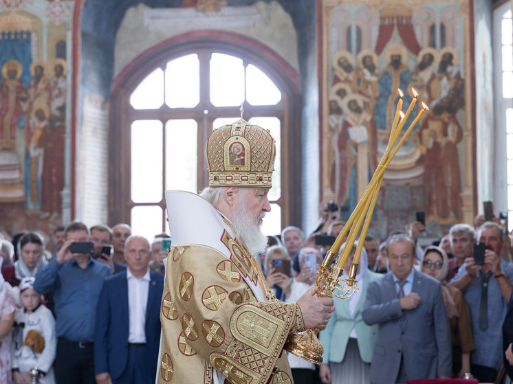     Фото: из личного архива Д.Миляева