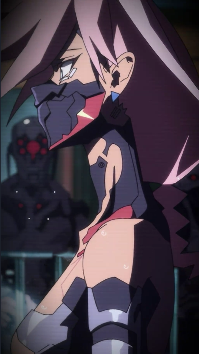-2