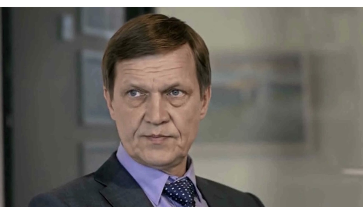 Фото: Александр Саюталин, «Невский»