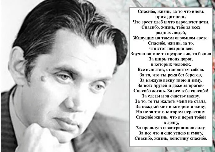 фОТО ИЗ СВОБОДНОГО ДОСТУПА
