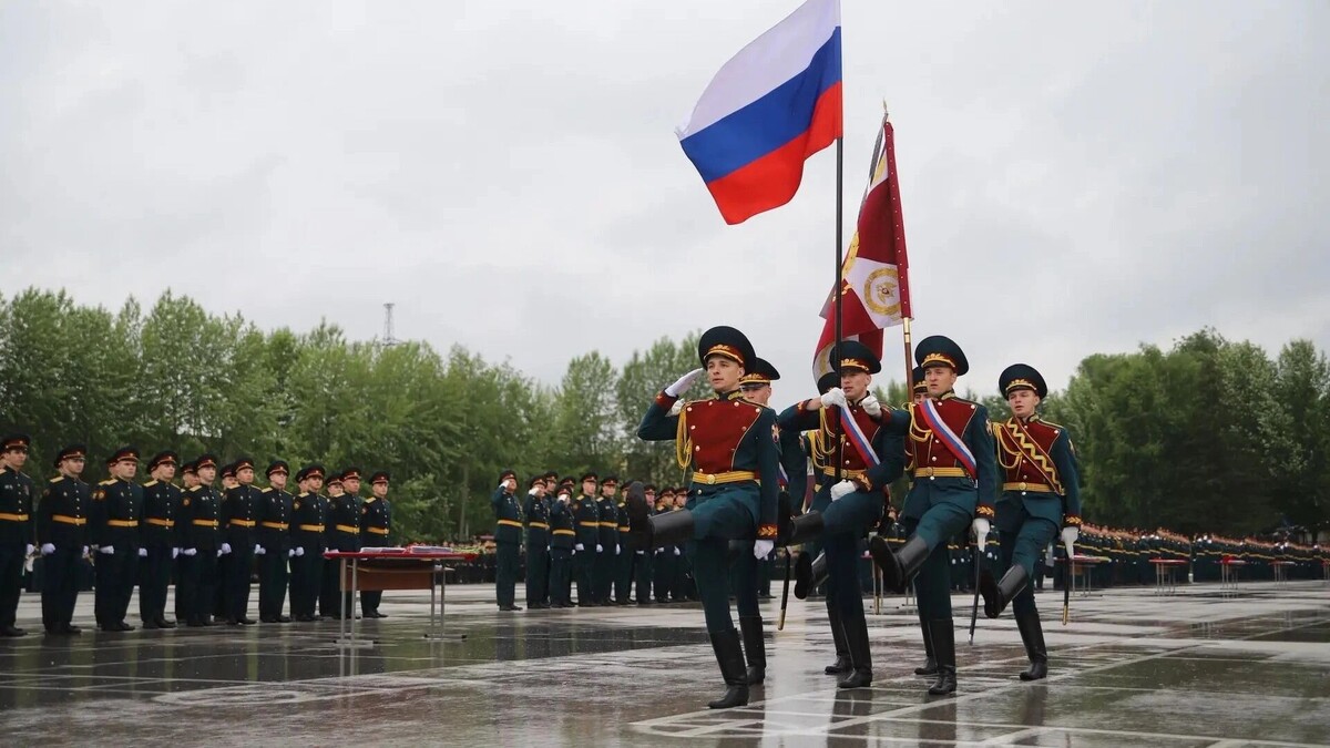   фото: пресс-служба министерства территориальной безопасности