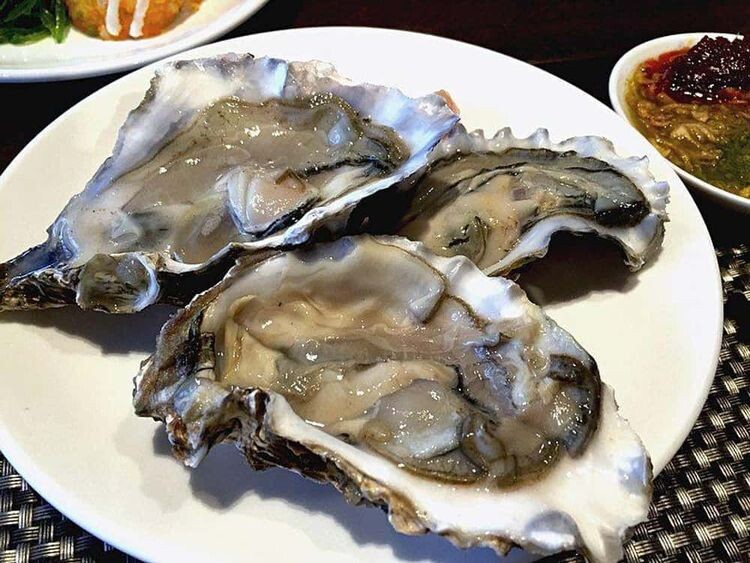 Источник: ranker.com/list/gross-food-facts-unlearn/melissa-sartore