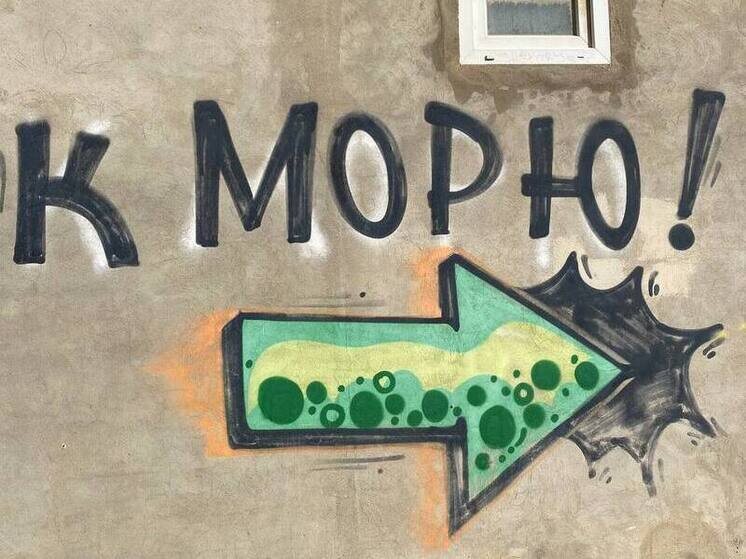   Никита Попов