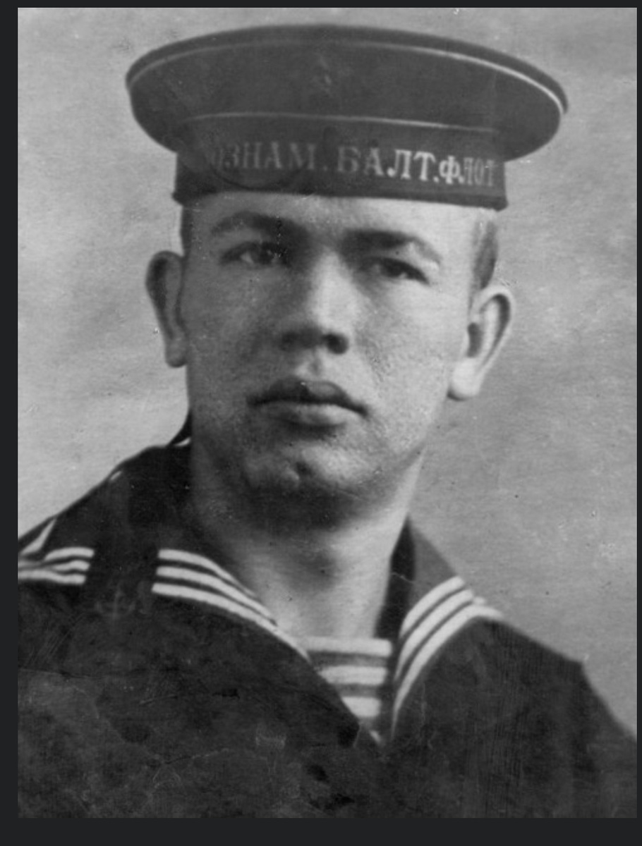 Евгений Никонов. Архивное фото в свободном доступе. 