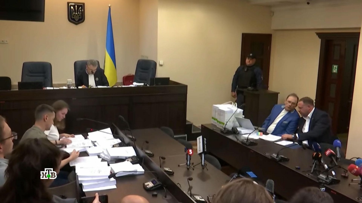    Удар по Зеленскому: в Киеве началась битва за кредитные миллиарды от ЕС