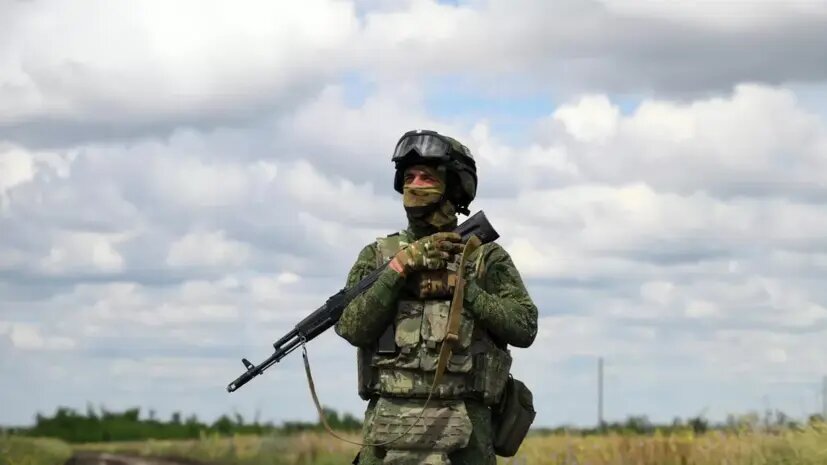    Источник: russian.rt.com Полина Котова