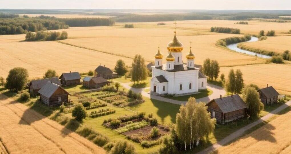 Народные приметы на 29 июня 2026 года: что нельзя делать в день Тихона Тихого