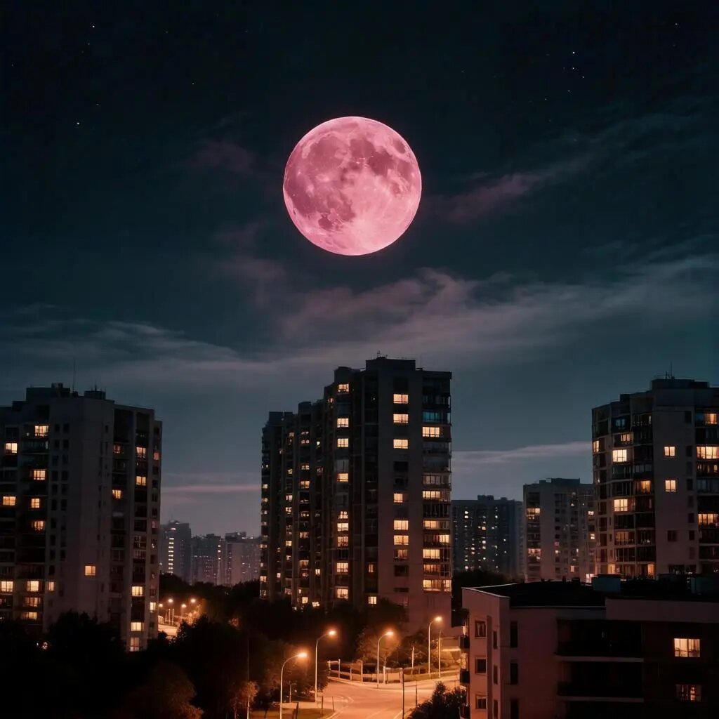    Фото: сгенерировано нейросетью