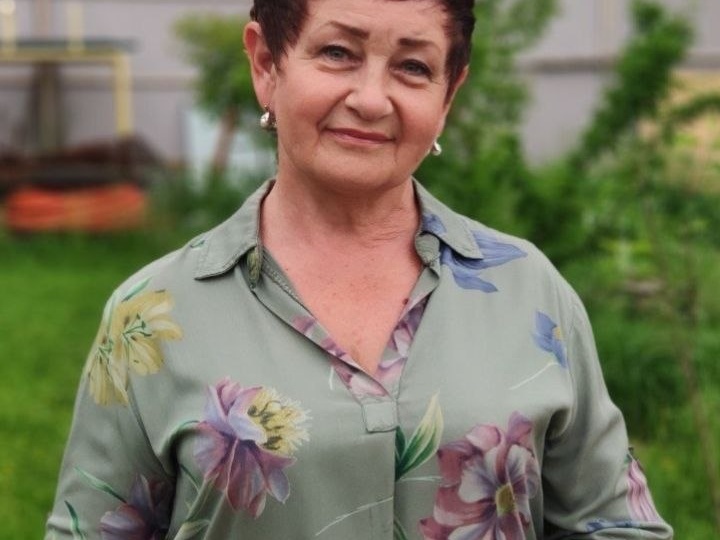 Три вопроса о здоровье, которые стоит задать себе прямо сейчас