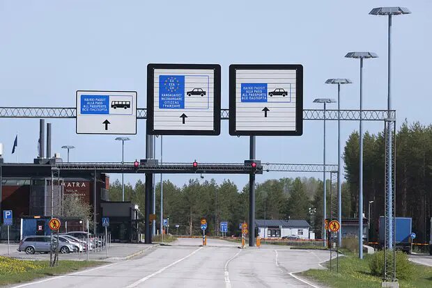    Источник: lenta.ru/ Федор Иванов