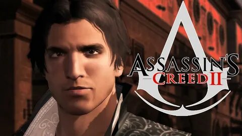 Assassin's Creed II