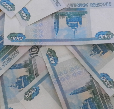 Смолянин через инспекцию труда добился выплаты пособия при увольнении