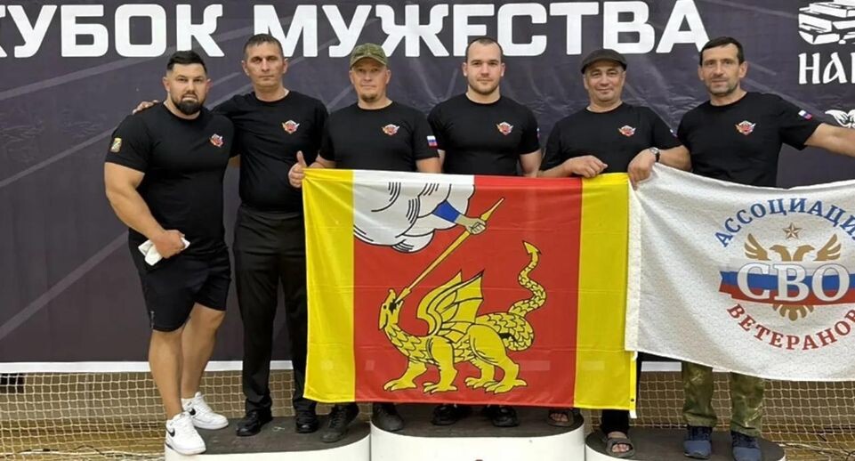   пресс-служба администрации м.о. Егорьевск