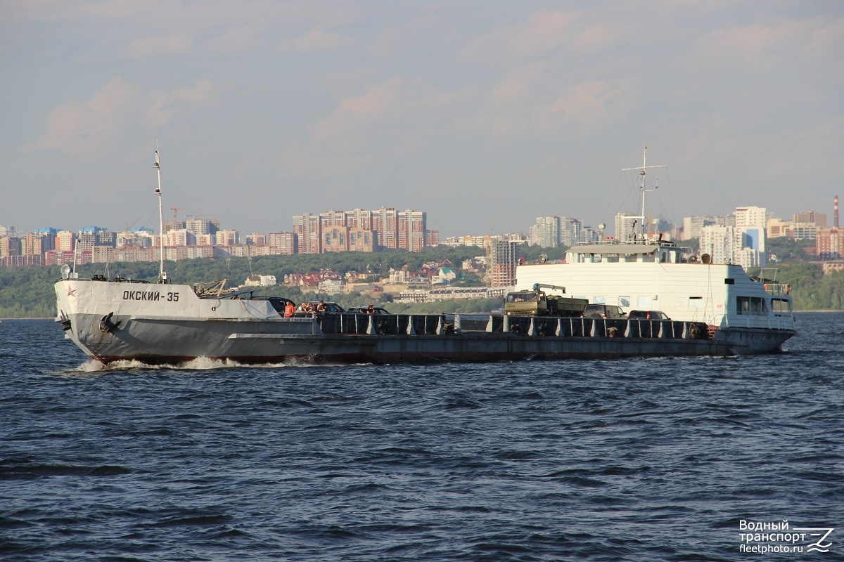    Фото fleetphoto.ru