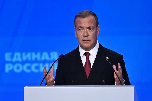    Источник: lenta.ru/ Алла Бородина