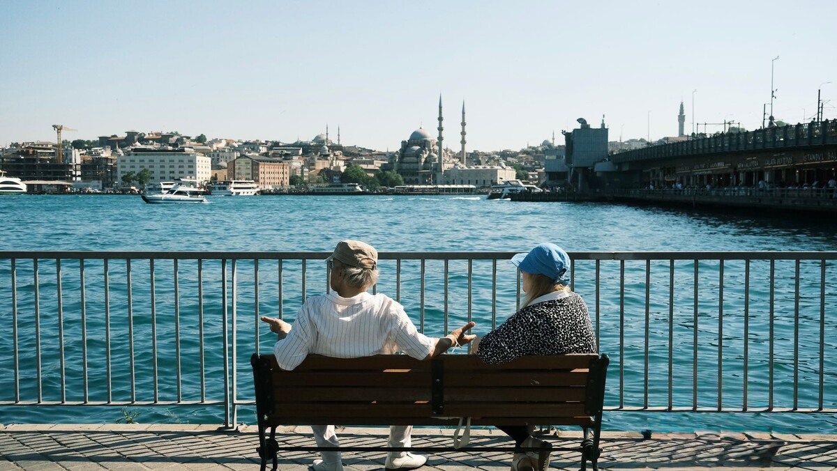 Автор фото Rahime Gül / pexels