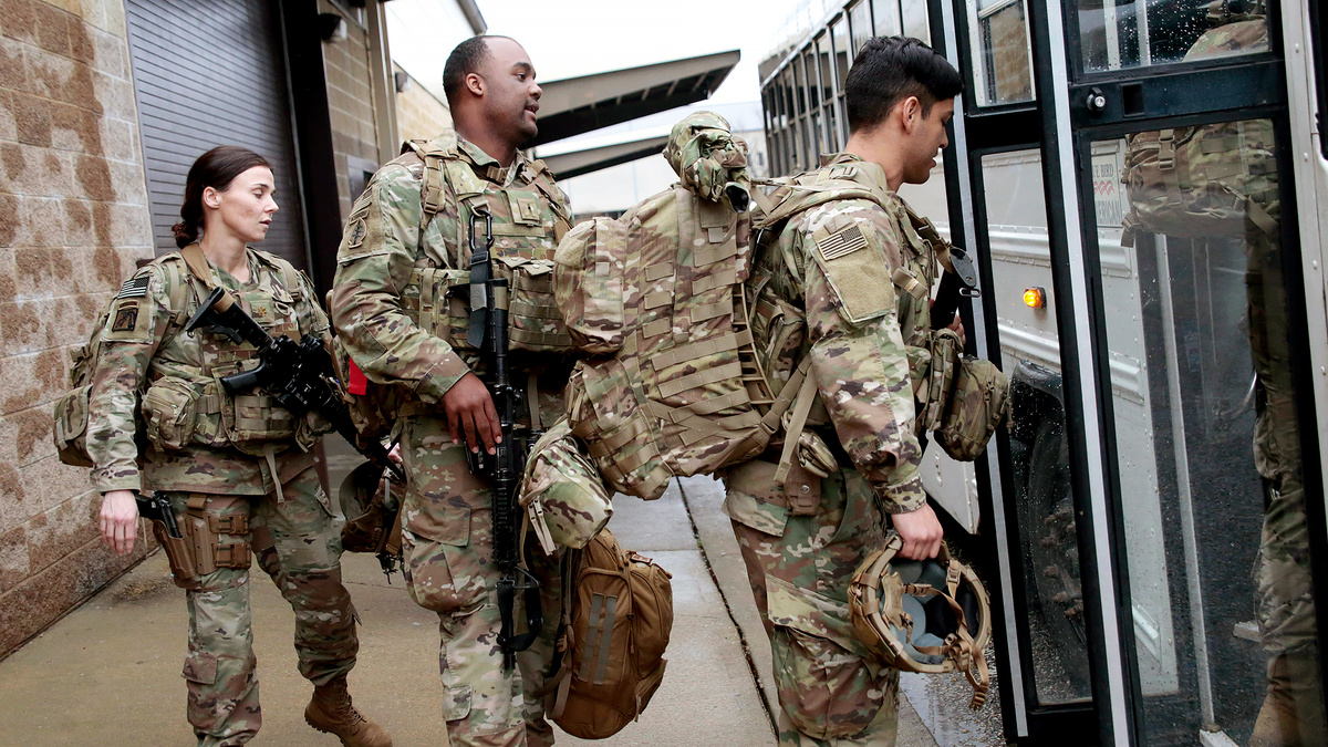    Associated Press