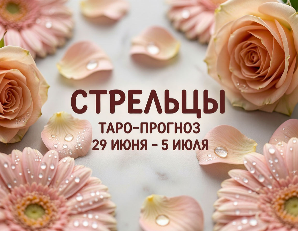 картинку сгенерировала нейросеть Яндекс