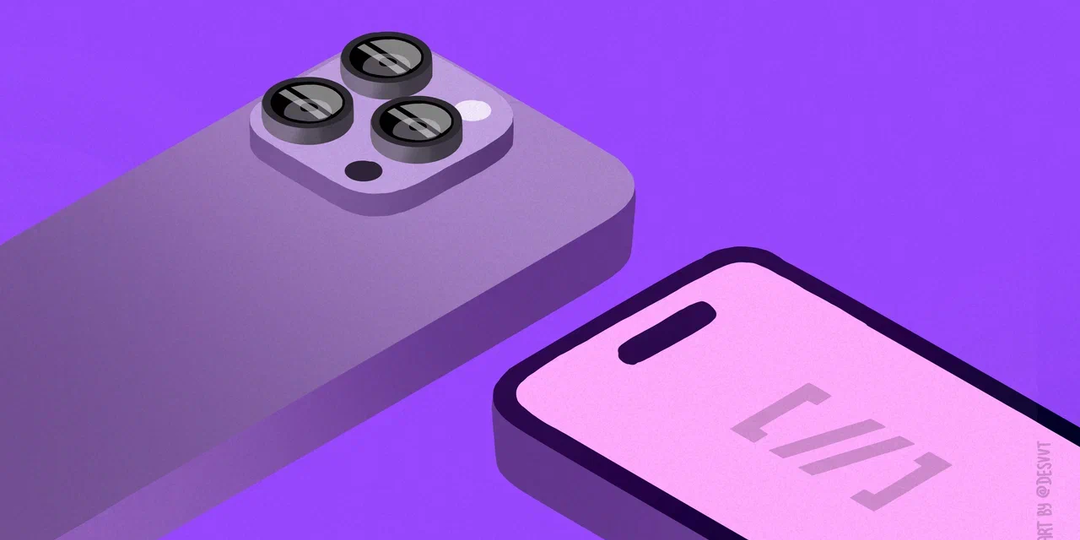 iPhone может подорожать вслед за остальной техникой Apple уже в этом году