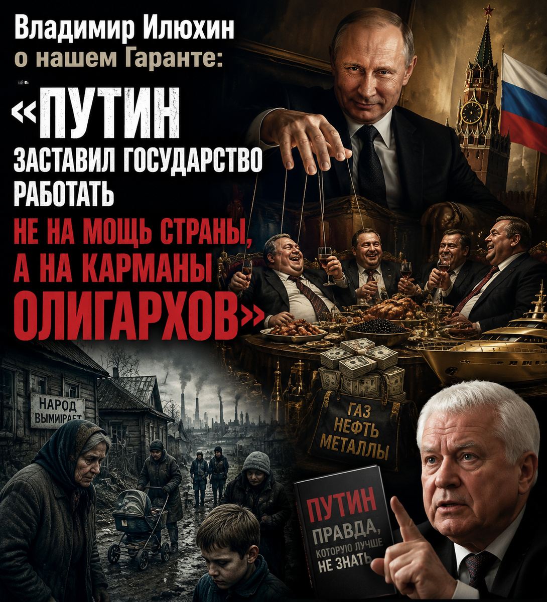 Авторо: В. Панченко
