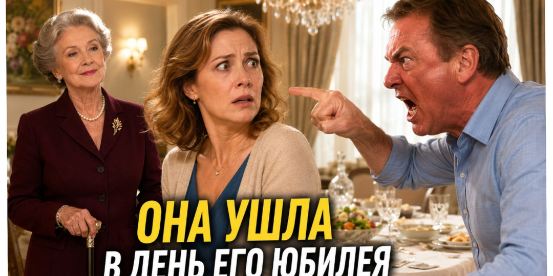 Свобода стоит того, чтобы рискнуть