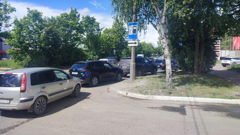    фото Владимира Ложкина