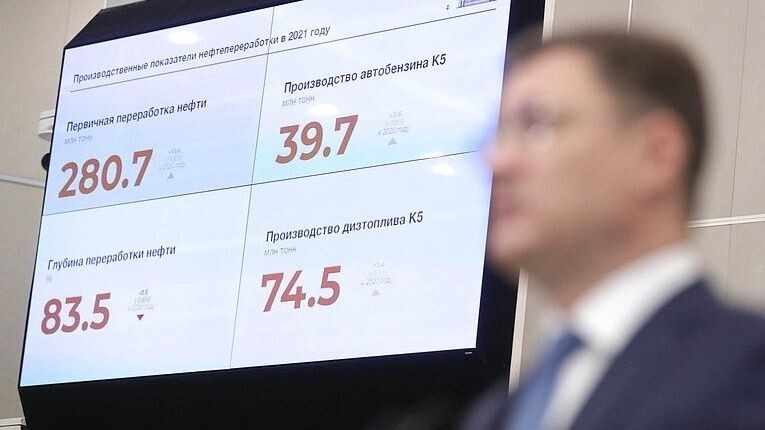   Фото с сайта Госдумы РФ