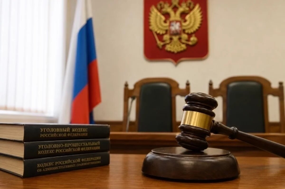    В Чапаевске бухгалтер школы получила срок за хищение более 1 млн рублей