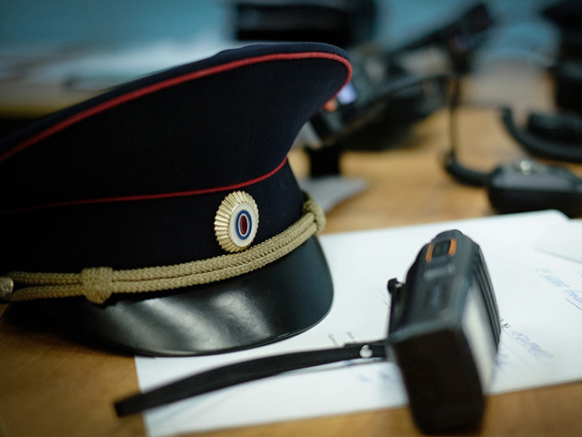Тверской суд обязал городские власти привести в порядок дорогу