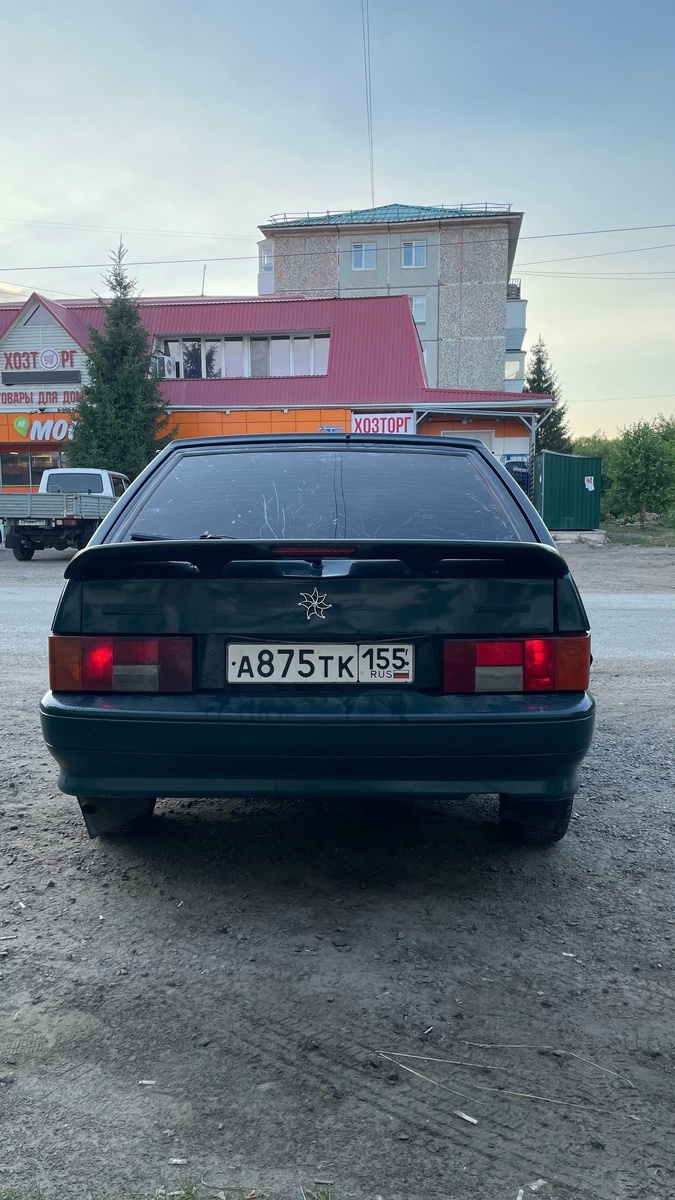 -2