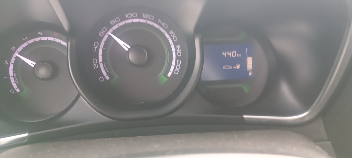 -2