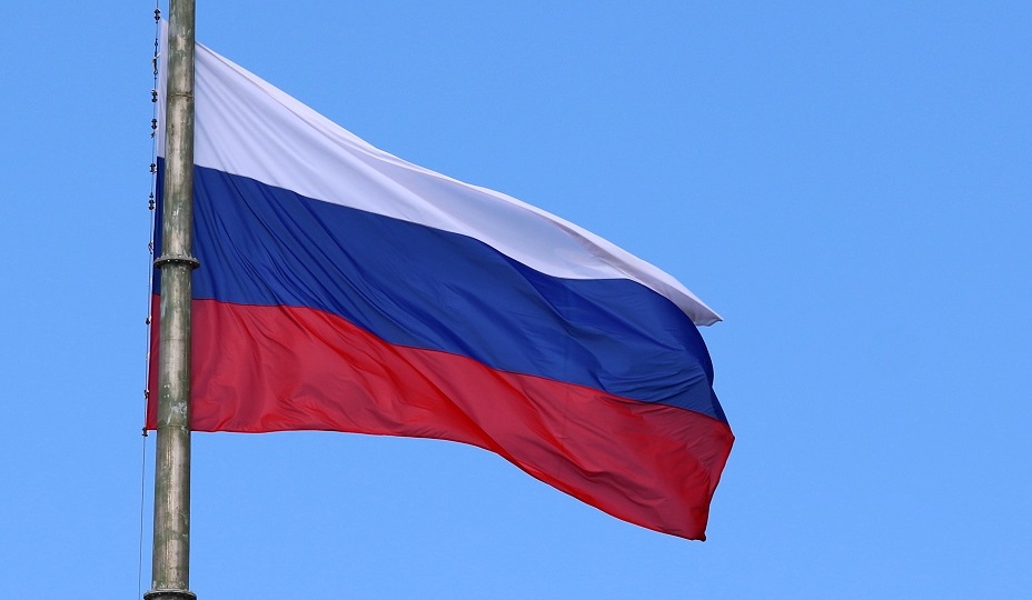 Европейский бунт в гимнастике. 11 стран требуют отмены флага России, несмотря на решение World Gymnastics