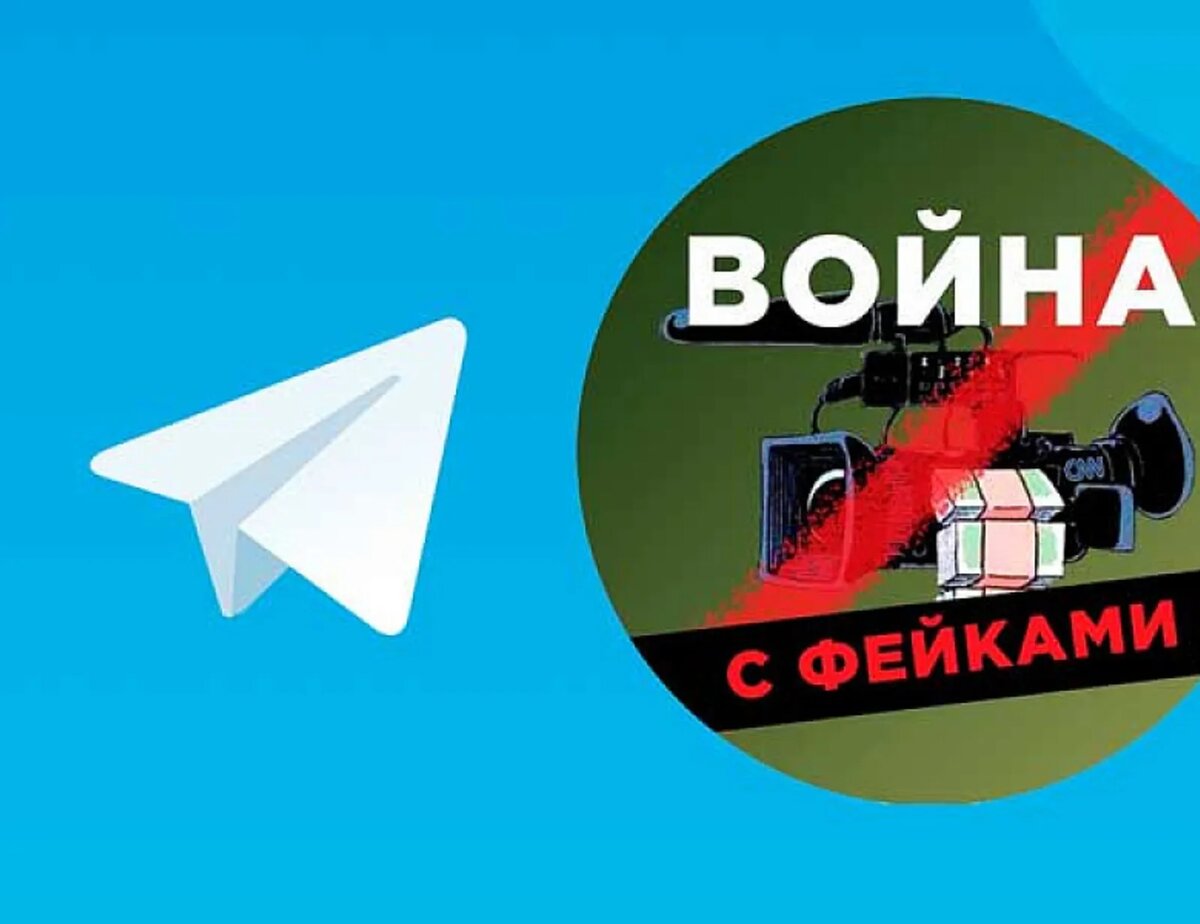     Себергә вахтаға тип... МХО-ға алып китәләрме?