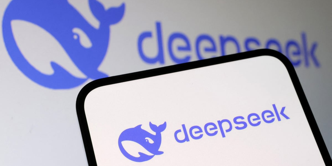 Эффект DeepSeek: почему китайская нейросеть устроила революцию и отдала силу ИИ бесплатно