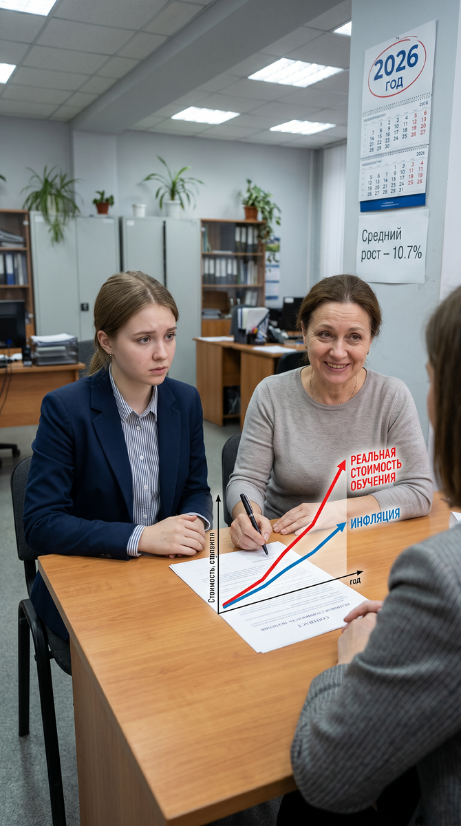 Картинка создана с помощью нейросети. 