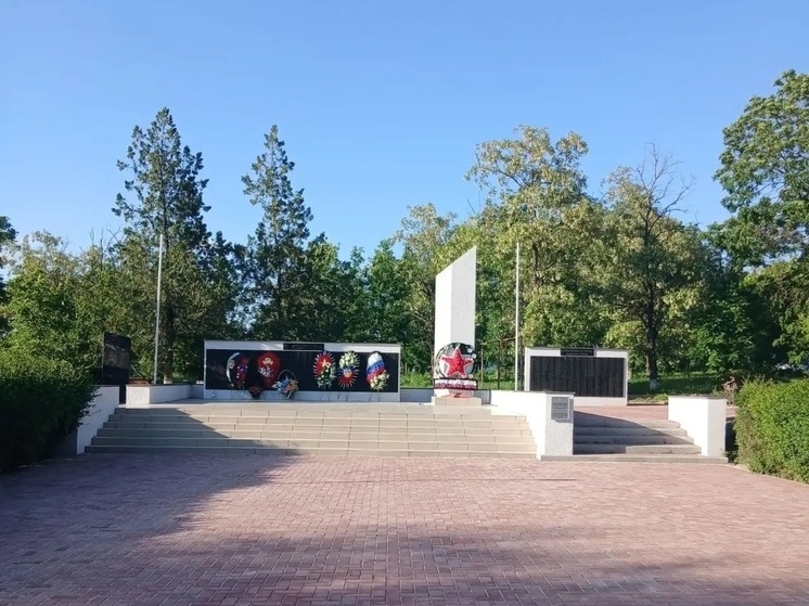     Фото: администрация Петровского округа
