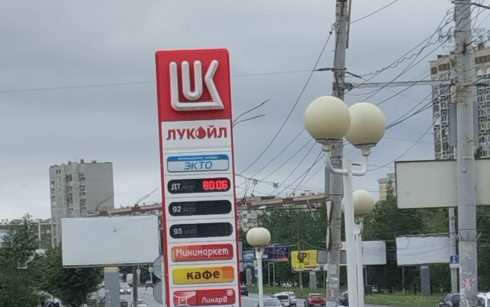    Фото: Екатерина Ардашева