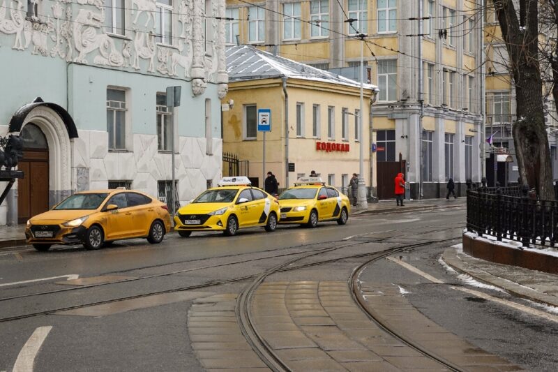    Все современные фотографии сделаны автором статьи
