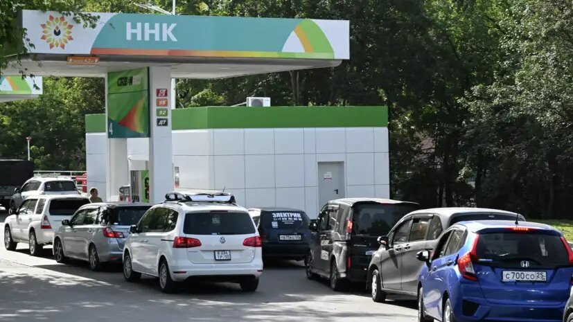    Источник: russian.rt.com Ксения Ситникова