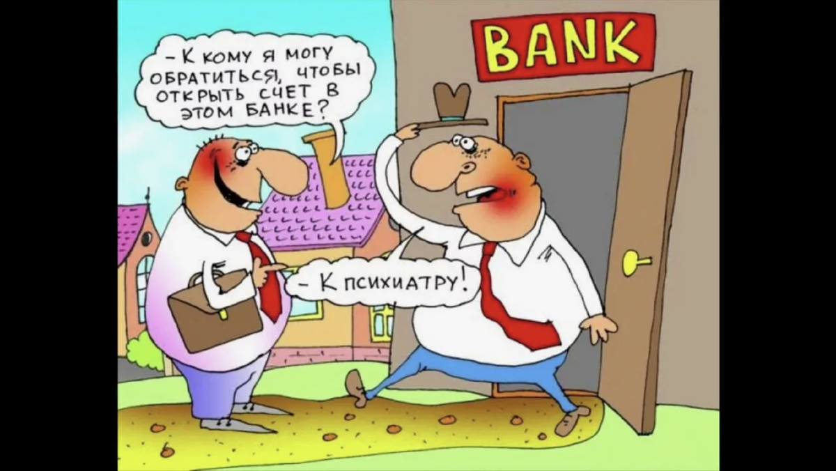 blog.ivolgacap.ru