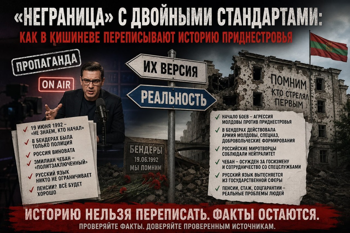 https://t.me/vestnikpmr