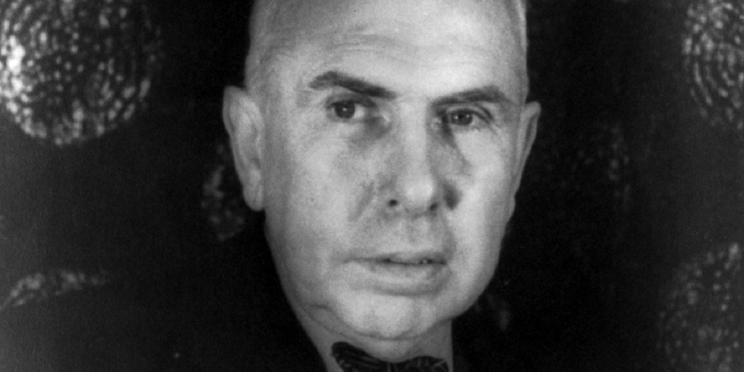 «Американская трагедия»: истоки сюжета
