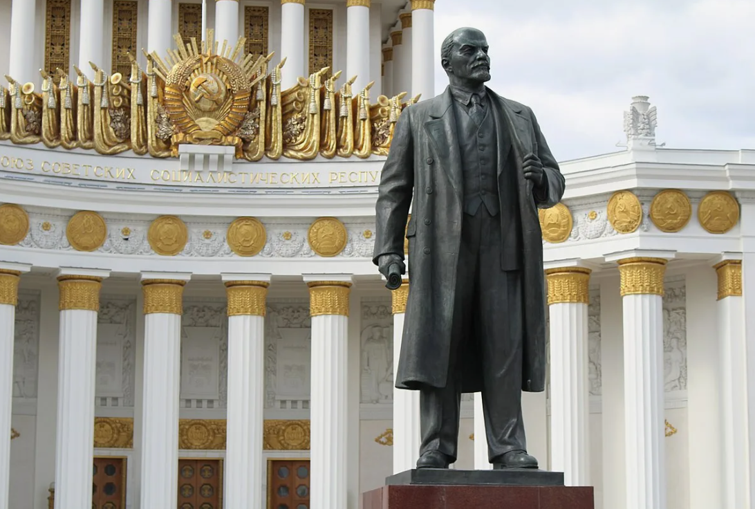 commons.wikimedia.org