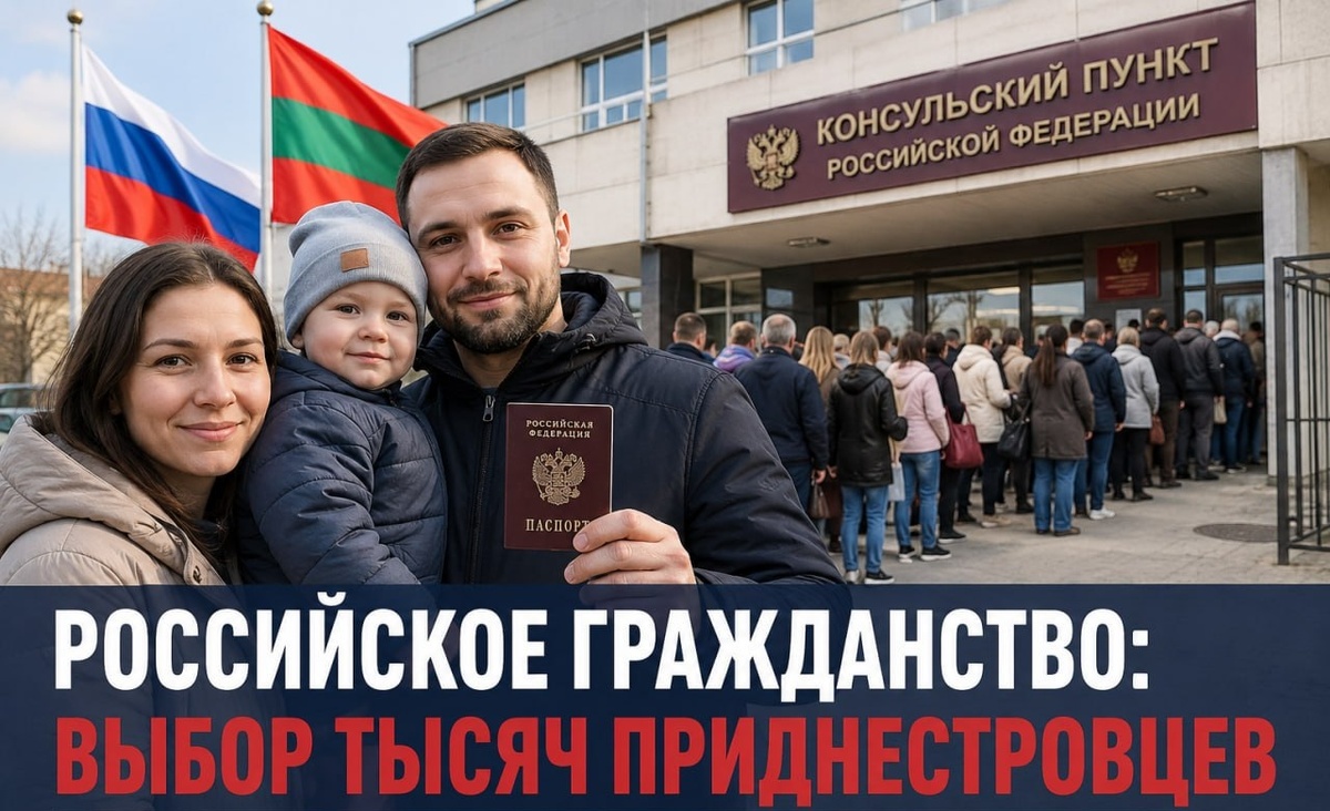 https://t.me/vestnikpmr