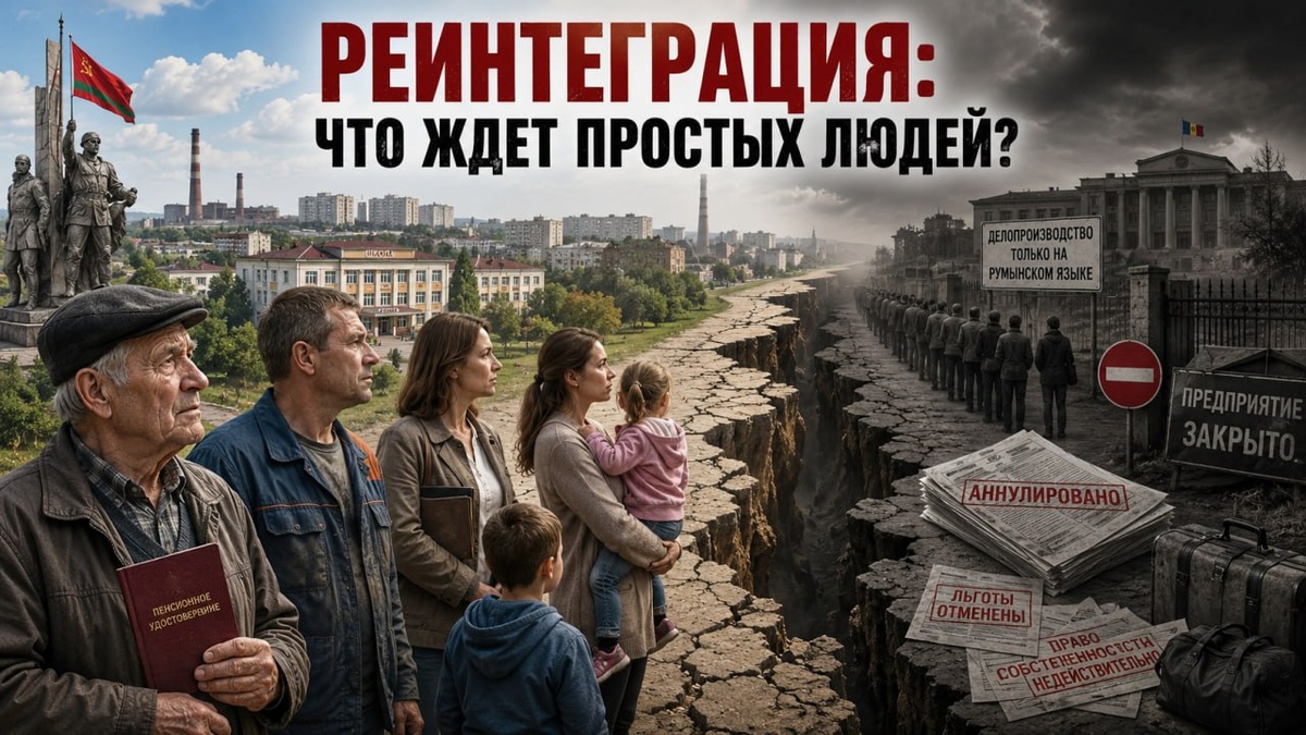 https://t.me/vestnikpmr