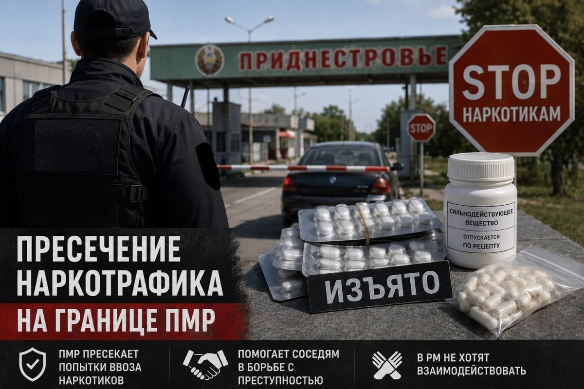https://t.me/vestnikpmr